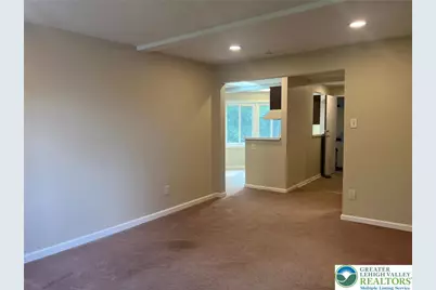 934 Bank Street, Emmaus Boro, PA 18049 - Photo 7