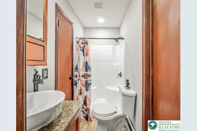 234 Viceroy Circle, Coolbaugh Twp, PA 18466 - Photo 13