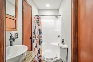 234 Viceroy Cir, Coolbaugh Twp, PA 18466 - Photo 13