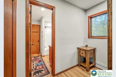 234 Viceroy Circle, Coolbaugh Twp, PA 18466 - Photo 19