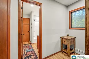 234 Viceroy Cir, Coolbaugh Twp, PA 18466 - Photo 19