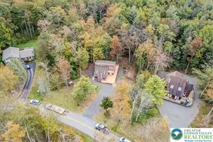 234 Viceroy Cir, Coolbaugh Twp, PA 18466 - Photo 29