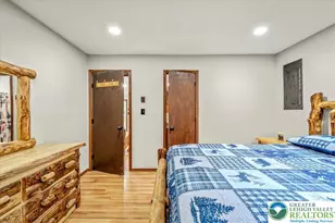 234 Viceroy Cir, Coolbaugh Twp, PA 18466 - Photo 11