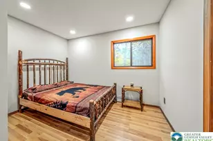 234 Viceroy Cir, Coolbaugh Twp, PA 18466 - Photo 15