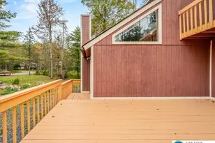 234 Viceroy Cir, Coolbaugh Twp, PA 18466 - Photo 23