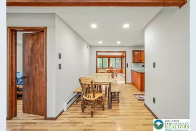 234 Viceroy Circle, Coolbaugh Twp, PA 18466 - Photo 9