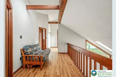 234 Viceroy Circle, Coolbaugh Twp, PA 18466 - Photo 21