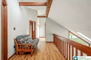 234 Viceroy Cir, Coolbaugh Twp, PA 18466 - Photo 21