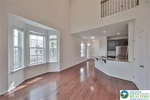 439 Gray Feather Way, Upper Macungie Township, PA 18104 - Photo 15