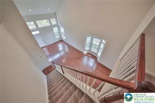 439 Gray Feather Way, Upper Macungie Township, PA 18104 - Photo 25