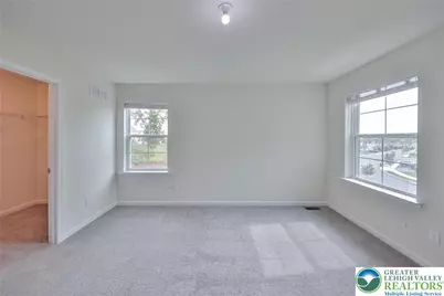 439 Gray Feather Way, Upper Macungie Township, PA 18104 - Photo 39