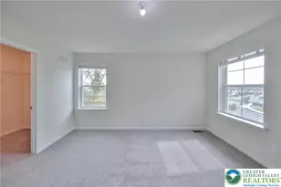 439 Gray Feather Way, Upper Macungie Township, PA 18104 - Photo 39