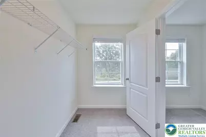 439 Gray Feather Way, Upper Macungie Township, PA 18104 - Photo 33