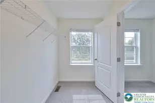 439 Gray Feather Way, Upper Macungie Township, PA 18104 - Photo 33