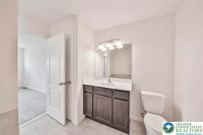 439 Gray Feather Way, Upper Macungie Township, PA 18104 - Photo 35