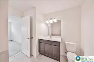 439 Gray Feather Way, Upper Macungie Township, PA 18104 - Photo 35