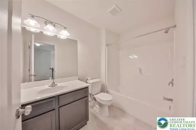 439 Gray Feather Way, Upper Macungie Township, PA 18104 - Photo 29