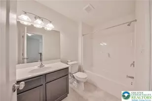 439 Gray Feather Way, Upper Macungie Township, PA 18104 - Photo 29