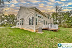 439 Gray Feather Way, Upper Macungie Township, PA 18104 - Photo 49