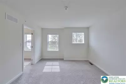 439 Gray Feather Way, Upper Macungie Township, PA 18104 - Photo 31