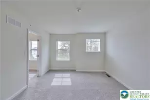 439 Gray Feather Way, Upper Macungie Township, PA 18104 - Photo 31