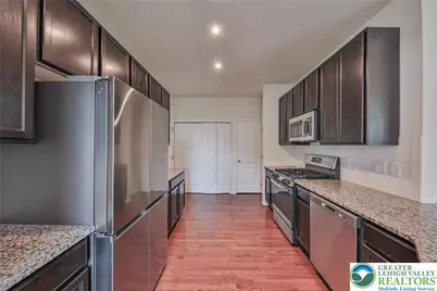 439 Gray Feather Way, Upper Macungie Township, PA 18104 - Photo 7