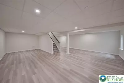 439 Gray Feather Way, Upper Macungie Township, PA 18104 - Photo 45