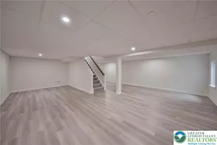 439 Gray Feather Way, Upper Macungie Township, PA 18104 - Photo 45