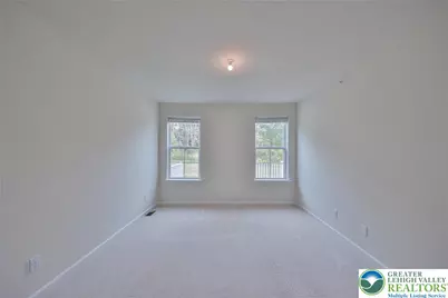 439 Gray Feather Way, Upper Macungie Township, PA 18104 - Photo 19