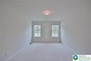 439 Gray Feather Way, Upper Macungie Township, PA 18104 - Photo 19