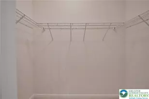 439 Gray Feather Way, Upper Macungie Township, PA 18104 - Photo 23