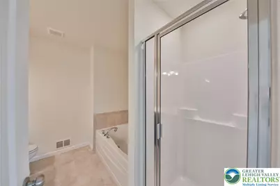 439 Gray Feather Way, Upper Macungie Township, PA 18104 - Photo 37