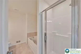 439 Gray Feather Way, Upper Macungie Township, PA 18104 - Photo 37