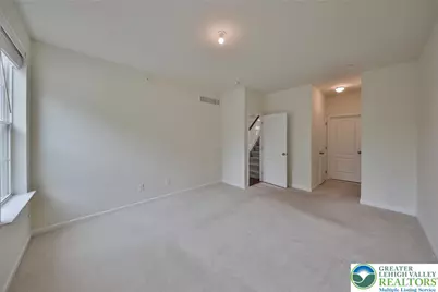 439 Gray Feather Way, Upper Macungie Township, PA 18104 - Photo 21