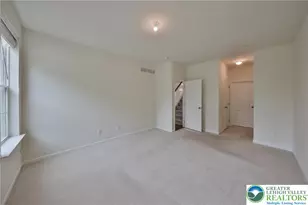 439 Gray Feather Way, Upper Macungie Township, PA 18104 - Photo 21