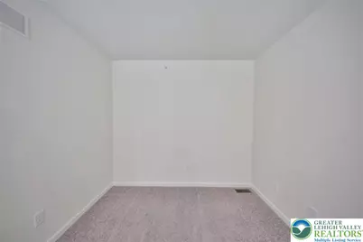 439 Gray Feather Way, Upper Macungie Township, PA 18104 - Photo 27