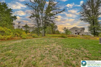 439 Gray Feather Way, Upper Macungie Township, PA 18104 - Photo 51