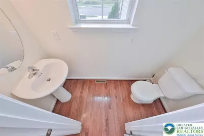 439 Gray Feather Way, Upper Macungie Township, PA 18104 - Photo 13