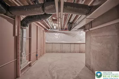 439 Gray Feather Way, Upper Macungie Township, PA 18104 - Photo 47