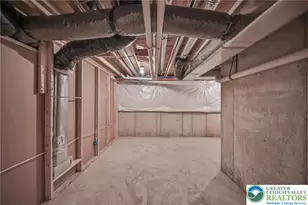 439 Gray Feather Way, Upper Macungie Township, PA 18104 - Photo 47