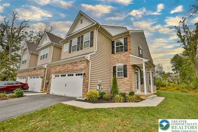 439 Gray Feather Way, Upper Macungie Township, PA 18104 - Photo 3