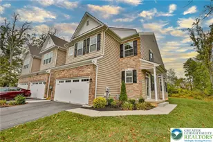 439 Gray Feather Way, Upper Macungie Township, PA 18104 - Photo 3