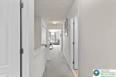 312 Redclover Lane, Upper Macungie Township, PA 18104 - Photo 25