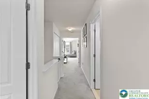 312 Redclover Ln, Upper Macungie Township, PA 18104 - Photo 25