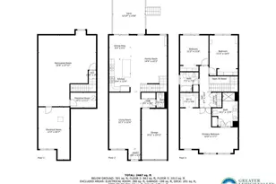 312 Redclover Ln, Upper Macungie Township, PA 18104 - Photo 57