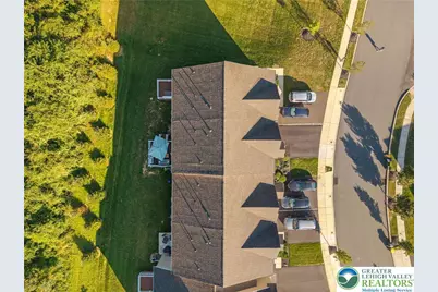 312 Redclover Lane, Upper Macungie Township, PA 18104 - Photo 55