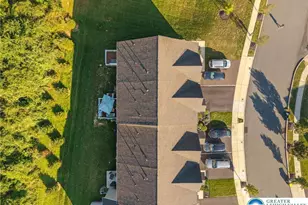 312 Redclover Ln, Upper Macungie Township, PA 18104 - Photo 55