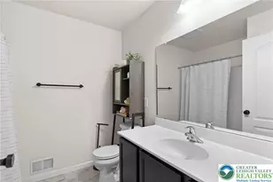 312 Redclover Ln, Upper Macungie Township, PA 18104 - Photo 27