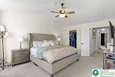 312 Redclover Lane, Upper Macungie Township, PA 18104 - Photo 33