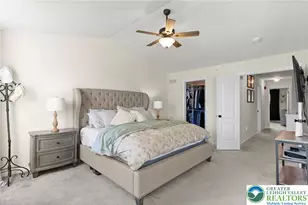 312 Redclover Ln, Upper Macungie Township, PA 18104 - Photo 33